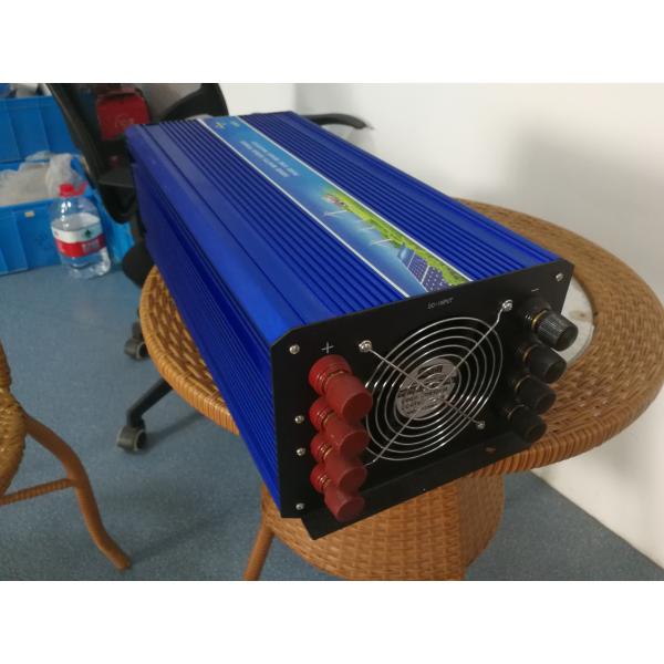5000w inverter Guangzhou Felicity factory wholesale solar power inverters 12V24v48V110V Dc TO 110V120V220V230V AC