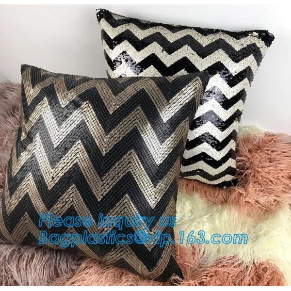 Ethnic Indian Mandala style meditation pillow embroidered Suzani decorative Round Cushion Cover, bagplastics, bagease pa