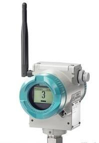 Quality Original WirelessHART Communication SITRANS SIEMENS P280 Pressure Transmitter For Absolute & Gauge Pressure Measurement for sale