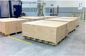 portable steam sterilizer 18 24 liters autoclave liter sterilization pot in stock