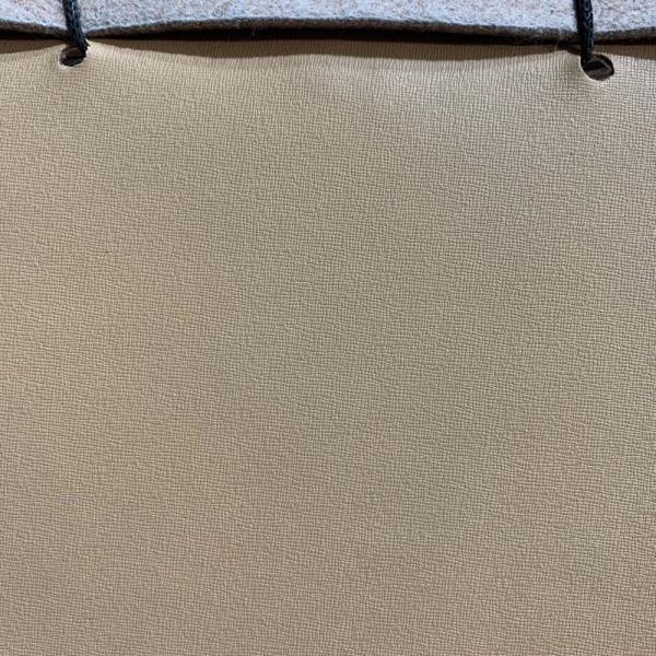 Split Finished Leather First And Second Collection bovine Leather For Shoes Bags Belts Garments