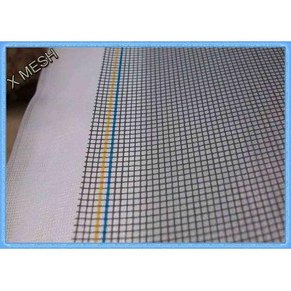 Fiberglass Insect Screen