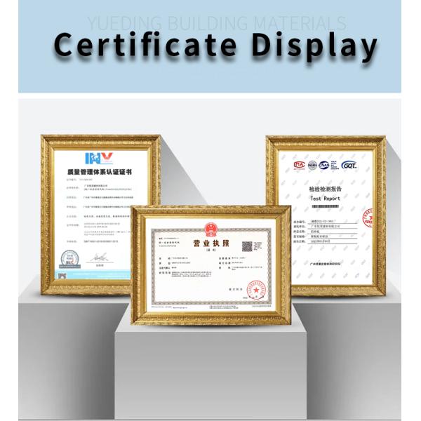 Aluminum Veneer Curtain Wall Punching Carved Paint Oxide for Exterior Wall