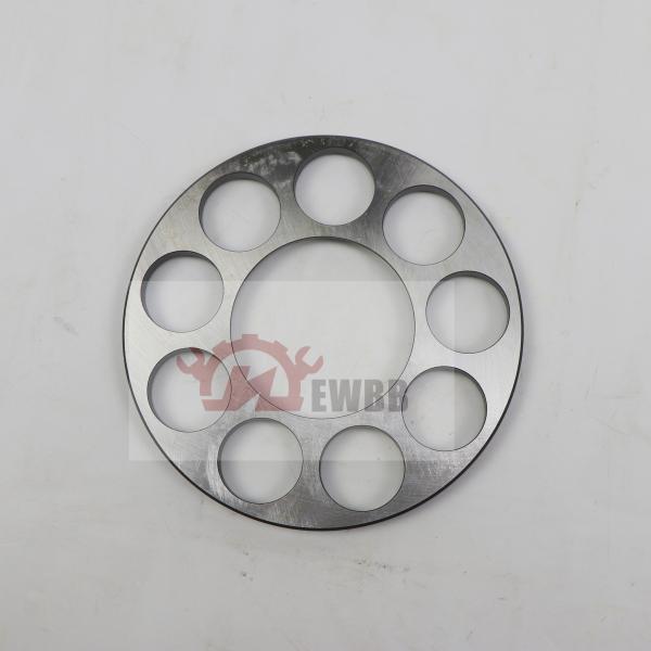 Excavator Swing Motor Parts AP5S57 AP5S67 For EX120-5 For Hitachi Series