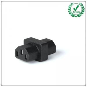 Cheap LZ-T-13 FACTORY PRICE EUROPE BRAND TRAILER PLUG SOCKET CONNECTOR wholesale