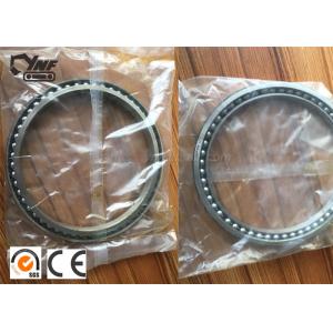 YNF00793 NTN 151X179X14P Bearing Bucket Excavator Bearing Parts