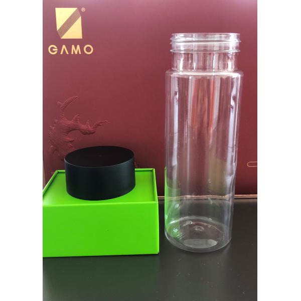 100ML Travel Kit Container for Toiletries with Trigger Spayers, Travel Size Bottle Portable Empty Dispenser for Travelin