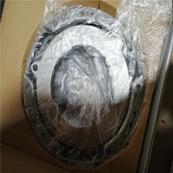 21082-0W000 21082-5S700 Viscous Fan Clutch For Nissan