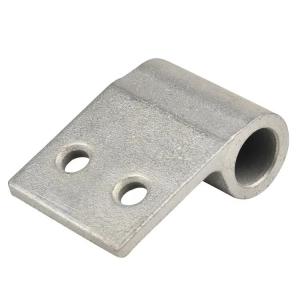 Ductile Iron GGG50 Sand Casting Parts