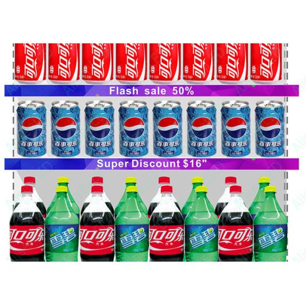 SMD1010 Conference All In One LED Display P1.8 HD LED TV 220 Inch IP43