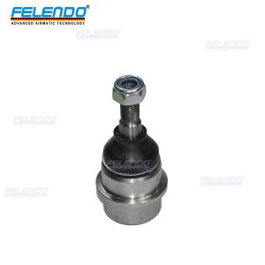 Cheap FTC3570 Car Parts Ball Joint for LR wholesale