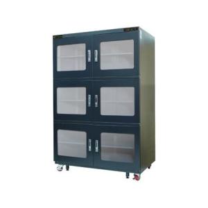 Cheap Moisture Proof Electronic Dry Box Cabinet Cases , Electric Drying Cabinet wholesale
