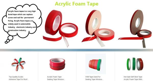 printed duct tape custom printed packing tape printed tape,self adhesive fiberglass black printed duct tape gaffer tape