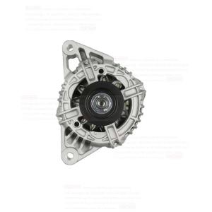 Cheap Car Spare Parts Alternator 038903018E 0124325019 DRB4300 wholesale