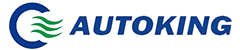 China Henan Autoking Industry Co., Ltd. logo