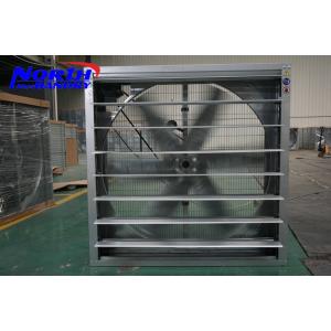 China layer poultry rearing cages on sale