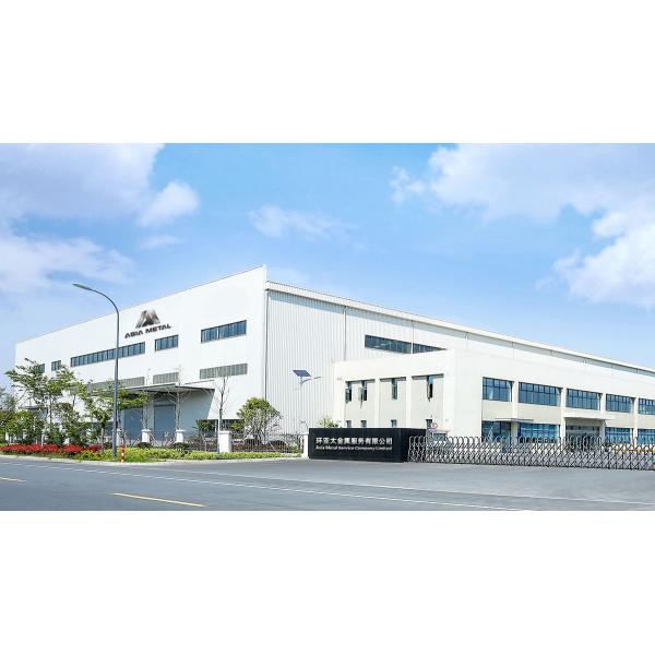 AISI 201 Stainless Steel Sheet 4x8 202 304 J1 J2 J3 J4 J5 0.3 - 3mm