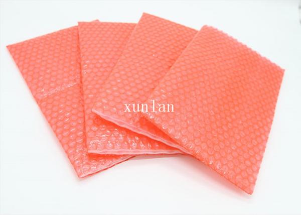 Quality 2 Mm - 10 Mm Recyclable Heat Insulation Sheets Waterproof For Roof / Ceiling for sale