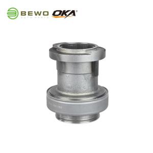 Cheap SACHS 1497 Tractor Truck Clutch Kit 3483030032 OEM No wholesale