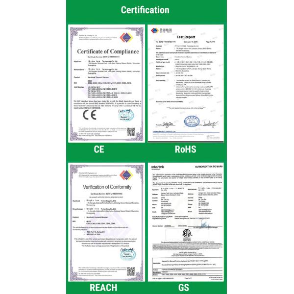 Portable Handheld Garment Steamer Iron for Fabric Clothes Textile 280ml Water Tank