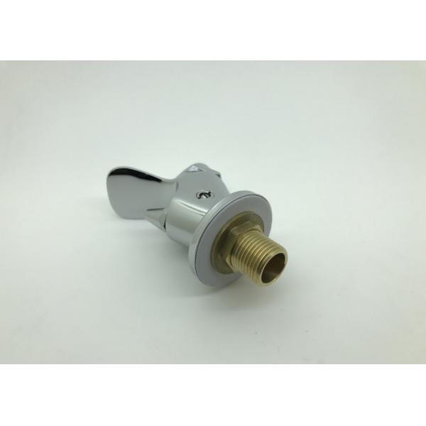 Self - Closing Drinking Fountain Bubbler Faucet For Public Water Fountain