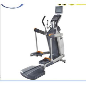 Buy cheap Total body arc trainer from wholesalers