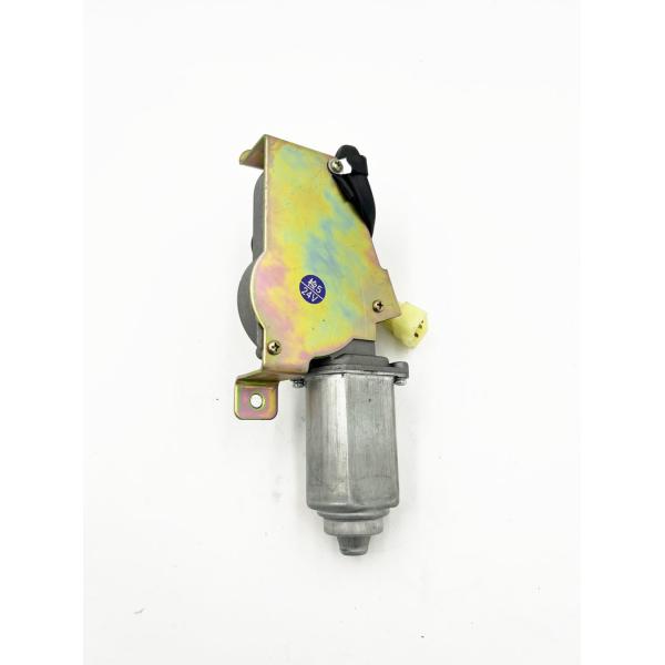 Excavator Motor Wiper Doosan Daewoo DH150 225 220 300-5-7