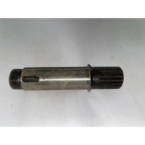 Engine Parts Transmission Shaft Drive Axle 12V. 48.02
