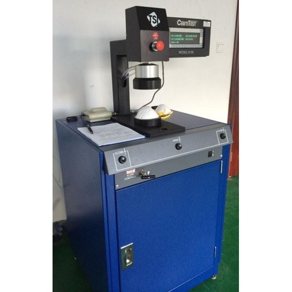 CE 149 FFP2 Non-Woven Folded Valved Respirator Dust Mask for Indoor Outdoor Protection