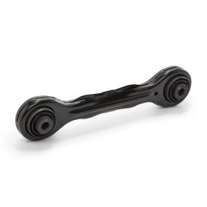 Cheap BMW 33326782238 Chassis Parts Rear Upper Guide Rod Right wholesale