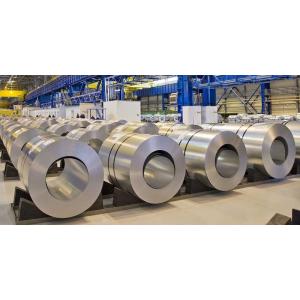 5052 Aluminium Copper Alloy 0.15-6mm Aluminum Sheet Coil