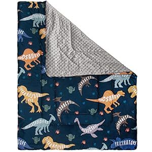 Breathable Soft Childrens Cotton Bedding Sets Home Textile Products