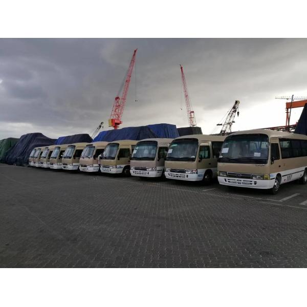 200e Used 2013 Toyota Camry Classic Elite Edition Automatic 2.0l Gasoline 152000km