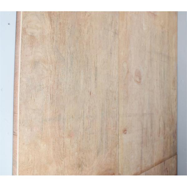 E1 Grade Eco Friendly Fabric Acoustic Panels Soundproof 25mm 50mm Thickness