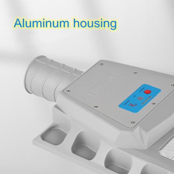 200w 300w with pole wall mount led solar power street light integrated all in one led solar street light outdoor