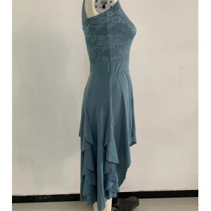 Aldut'S Disney Dancewear Costum Height And Weigh