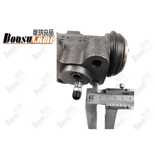 Brake Valve MC832589 With OEM MC832589 For MITSUBISHI