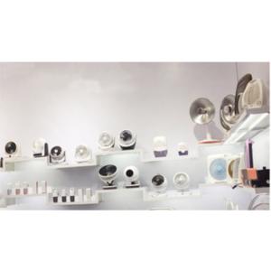 Cixi Xiatian Electrical Appliances Co., Ltd.