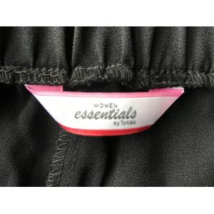 Ladies Fashion pants