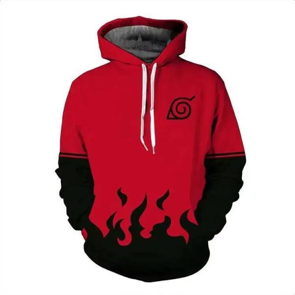 Hot Wholesale Men Jacket Clothes Unisex Sweatshirt 3D Cosplay Hoodie
