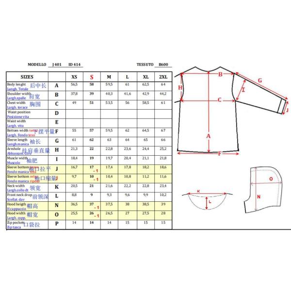 Waterproof Womens Woven Jacket Thin With Two Large Internal Pockets