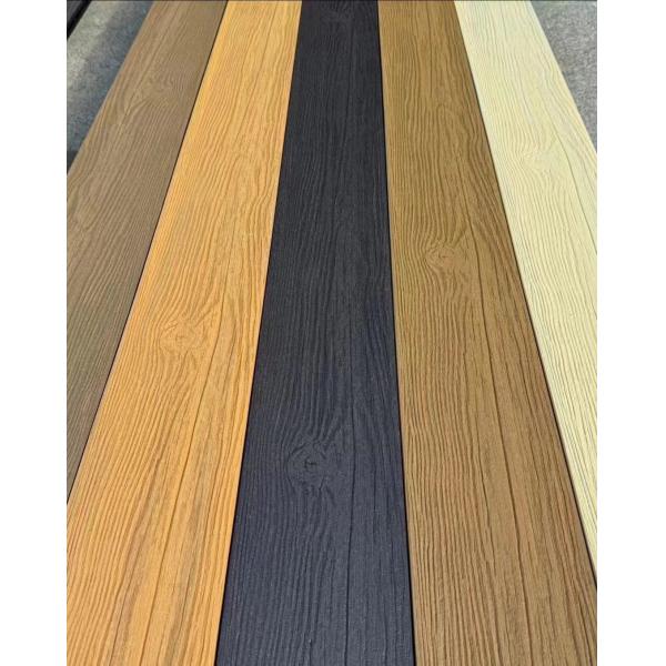 Wall Cladding Interior Decoration Wood Grain Steel Coils Pre-Painted Galvanised Steel Coil Z180 PE 15 Years Warranty