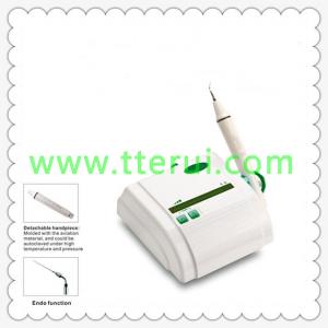 China Dental Ultrasonic Scaler TRE104 on sale