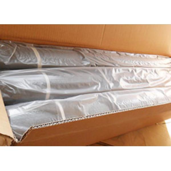 C Glass Fiberglass Insect Mesh 10mm×10mm Alkali Resistant Coating