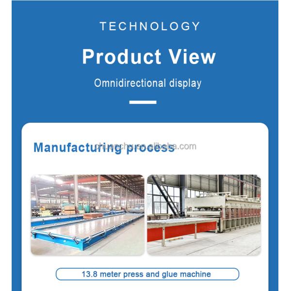 20 Minute Refrigeration Howo Ice Cream and Frozen Food Transport Truck with Fuel Type Diesel