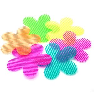 China  Hair Accessories For Girls ,  Flower Hair Clips on sale