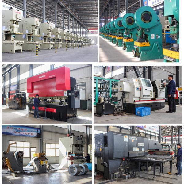 290g Stainless Steel Sheet Metal Laser Cutting Service Part Customized for Efficiency