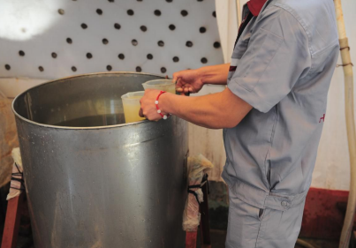 Upgrade Your Hair with HAIR EXTENTIONS Heat Resistant Can Be Dyed