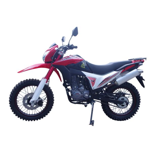 250cc bike with powerful engine motorcycle for cheap sale