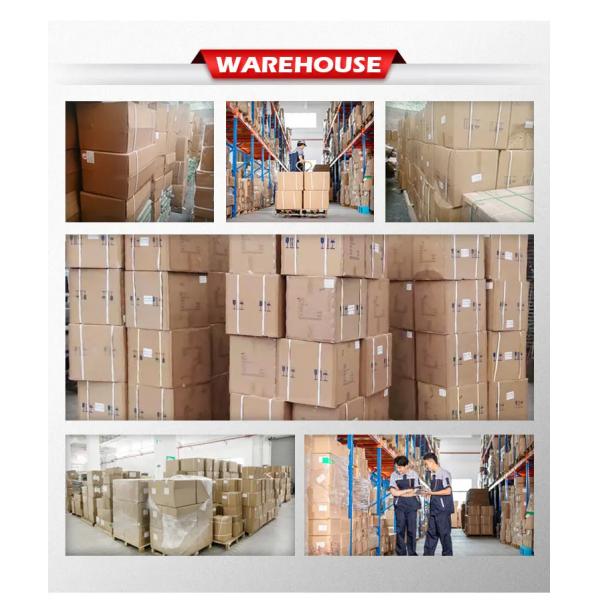 Car Model For VW Crafter Mercedes Benz W906 SUSPENSION BALL JOINT 9063380227 Tested